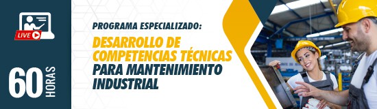 web-DESARROLLO-DE-COMPETENCIAS-TÉCNICAS-PARA-MANTENIMIENTO-INDUSTRIAL